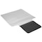 Flash Furniture 36"x53" Sit or Stand Anti-Fatigue Mat MAT-184612-GG - alternate 4